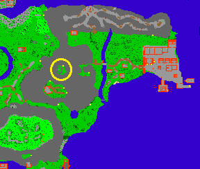 Localización 3