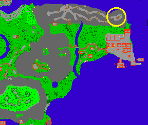Localización 4