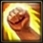 Fist