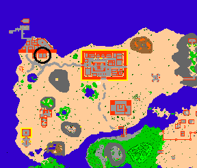 Localización 5