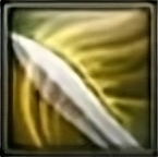 Melee