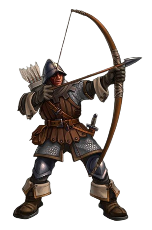 Paladin