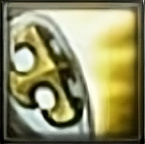 Shielding